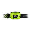Unilite HL-4R USB Rechargeable Helmet Headtorch - main product image