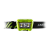 Unilite HL-8R Dual Beam Sensor Headtorch - main product image