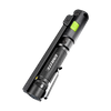 Unilite IL-425R Aluminium Folding Inspection Light - product image 4