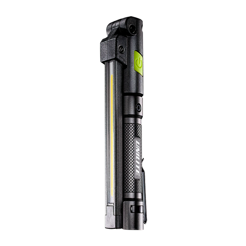 Unilite IL-425R Aluminium Folding Inspection Light - main product image