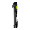 Unilite IL-425R Aluminium Folding Inspection Light - main product image