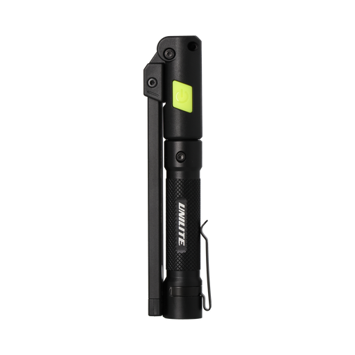 Unilite IL-425R Aluminium Folding Inspection Light - product image 2