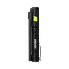 Unilite IL-425R Aluminium Folding Inspection Light - product image 2