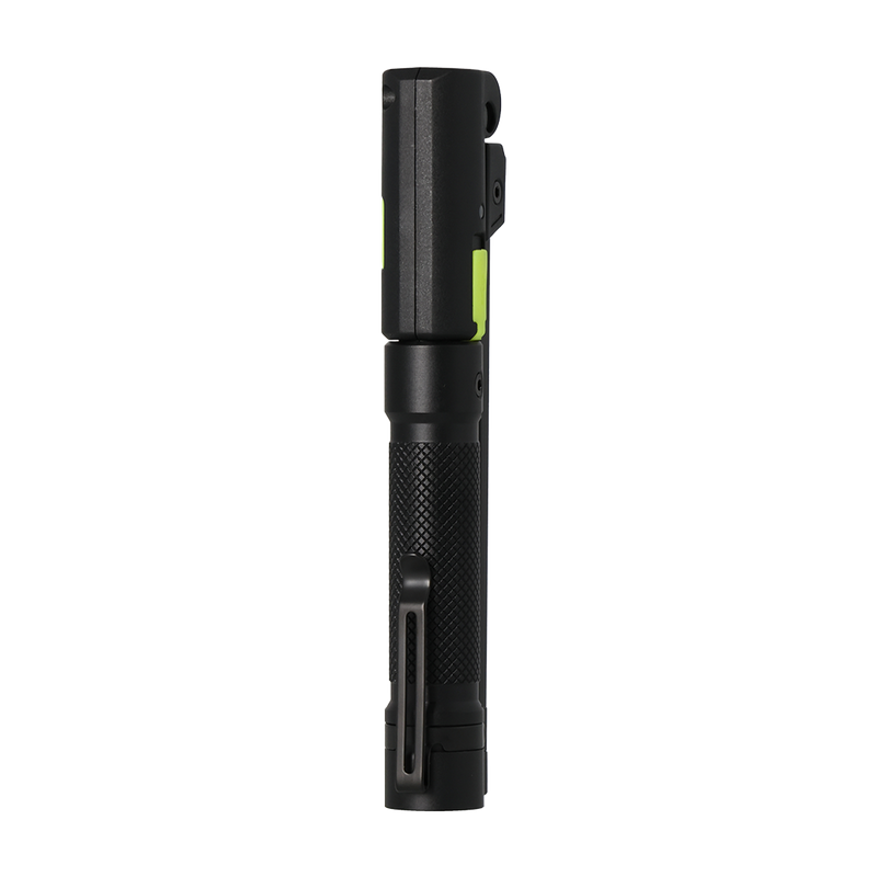Unilite IL-425R Aluminium Folding Inspection Light - product image 3