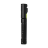 Unilite IL-425R Aluminium Folding Inspection Light - product image 3