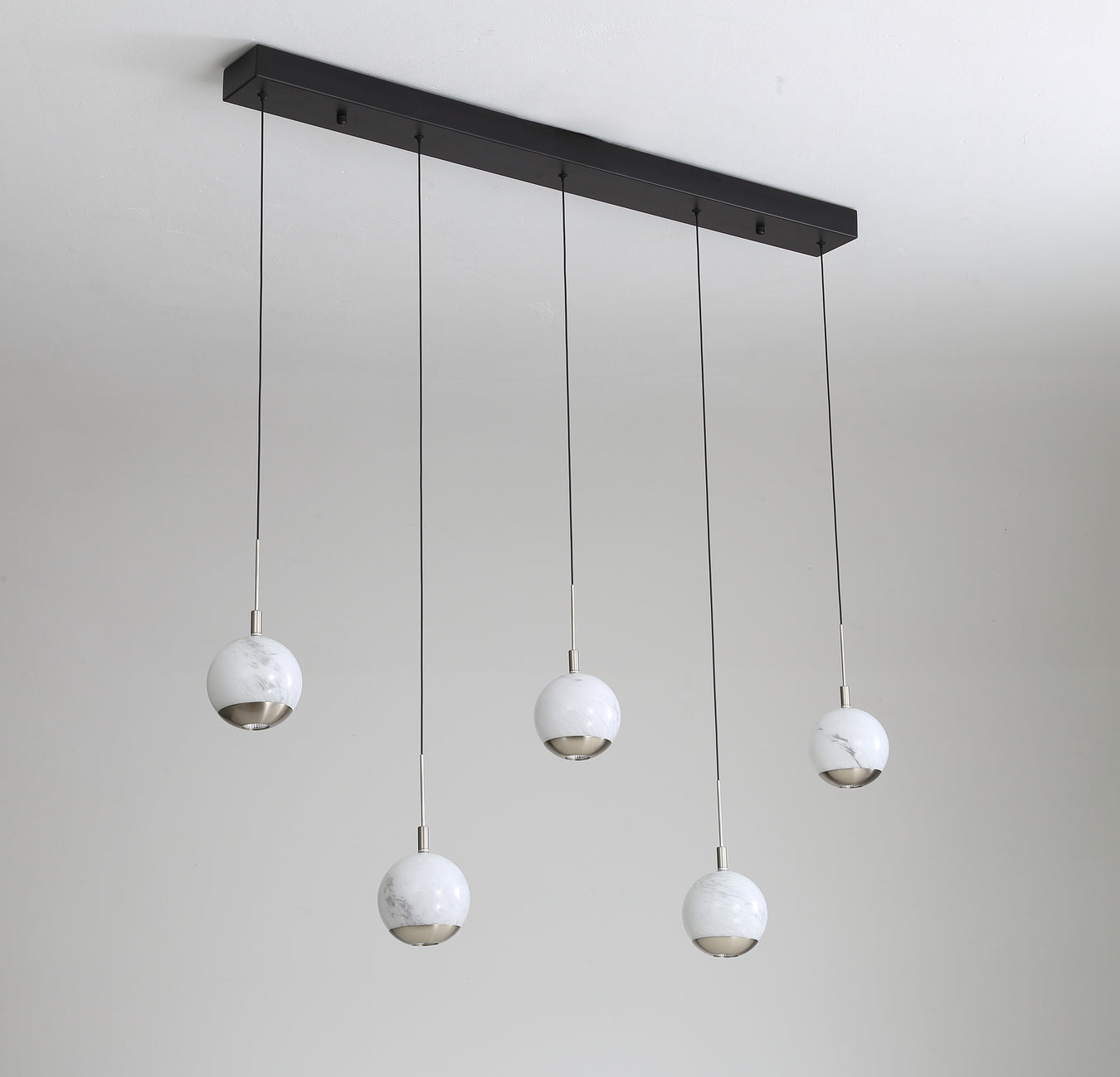 Bar Pendant Lights | Modern & Stylish Ceiling Lighting