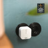 Tado Bridge X (White)