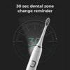 Aeno Sonic Electric Toothbrush DB6