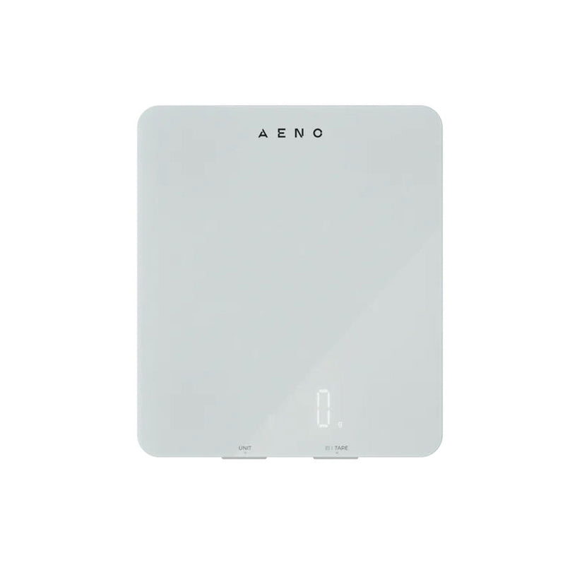AENO Kitchen Scale KS1S Smart