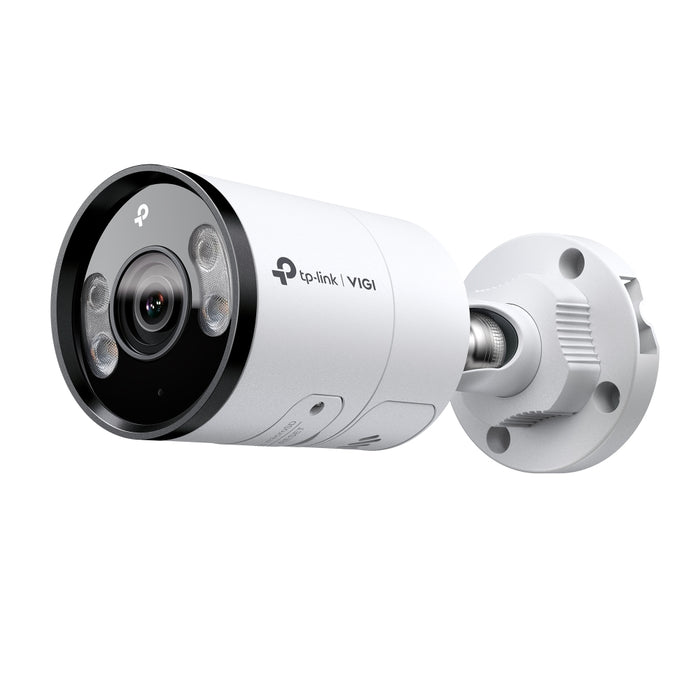 TP-Link VIGI InSight S355 5MP Outdoor Network Camera
