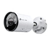 TP-Link VIGI InSight S355 5MP Outdoor Network Camera