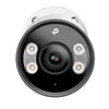 TP-Link VIGI InSight S355 5MP Outdoor Network Camera
