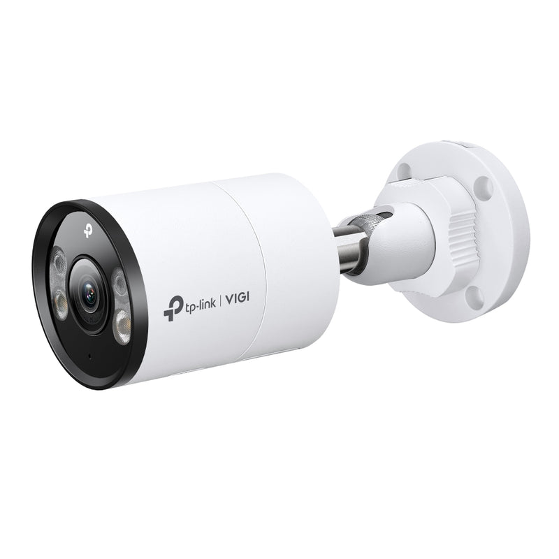 TP-Link VIGI InSight S355 5MP Outdoor Network Camera