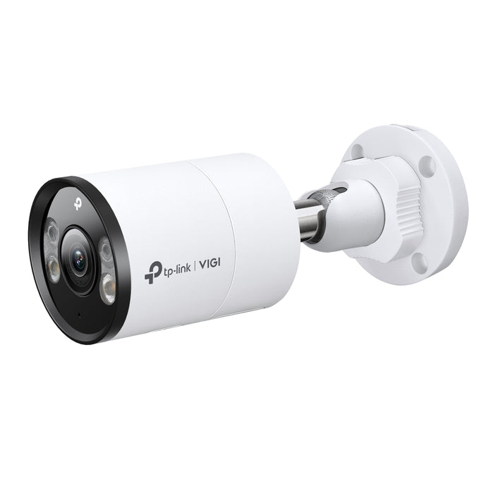 TP-Link VIGI InSight S355 5MP Outdoor Network Camera