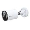 TP-Link VIGI InSight S355 5MP Outdoor Network Camera