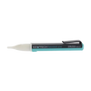 Kewtech Non contact volatage indicator detector UNO