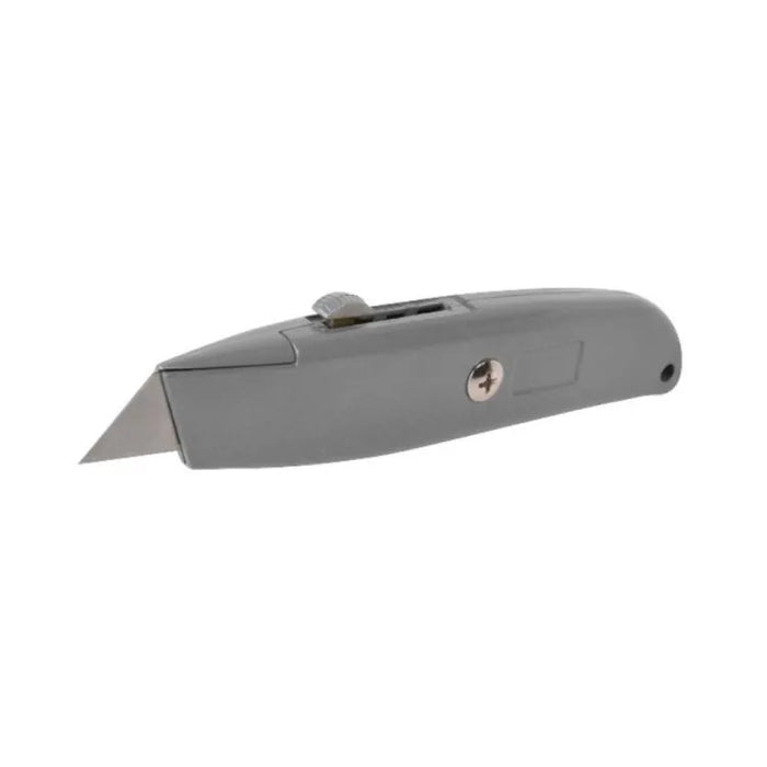 CK AVIT AV01001 Retractable Knife