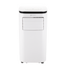 *NEXT DAY DELIVERY* KYR-10GW/ACC 10000BTU Portable Air Conditioner with Heat & Cool