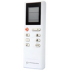 Air Conditioning Centre KYR Cool Only Portable Air Conditioner - White - KYR-05CO/ACC