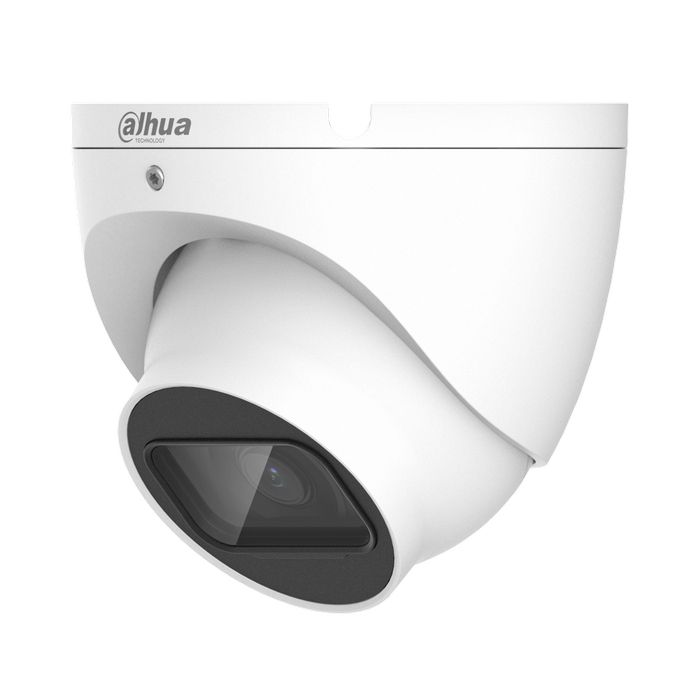 Dahua Security Cameras & Surveillance Equipment