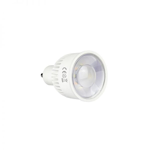 GAP Lighting 6W GU10 RGB+CCT Smart LED Lamp - 550 Lumens - product image 2