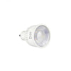 GAP Lighting 6W GU10 RGB+CCT Smart LED Lamp - 550 Lumens - product image 2