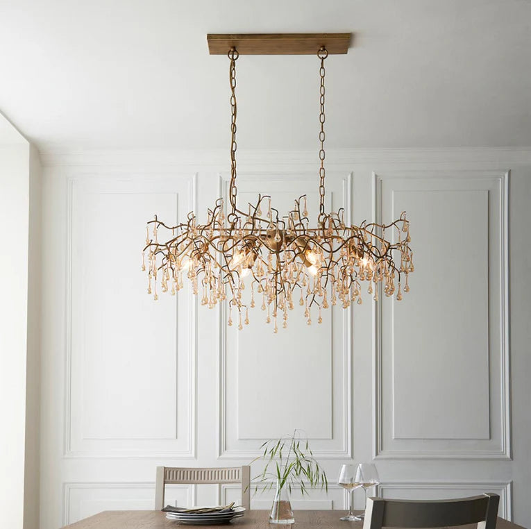 Indoor Wall Lights for Stylish Home Lighting