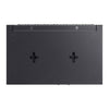 Tp-link 8-Port Gigabit Desktop Switch with 8-Port PoE+
