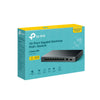 Tp-link 8-Port Gigabit Desktop Switch with 8-Port PoE+