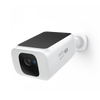 Eufy SoloCam S40 Outdoor Solar Powered Camera