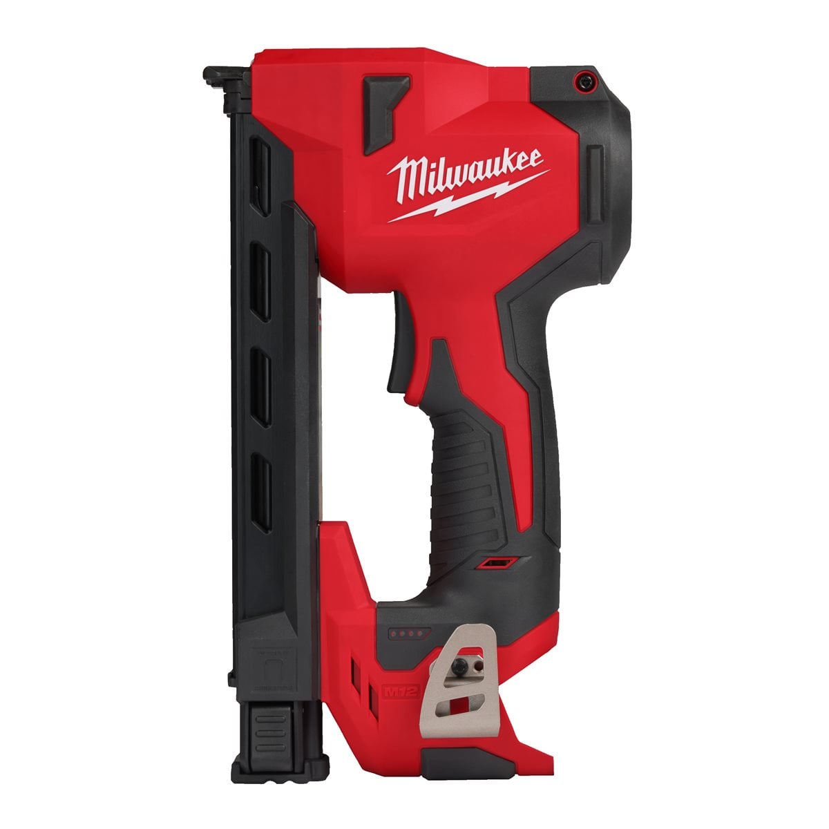 Cable Staplers