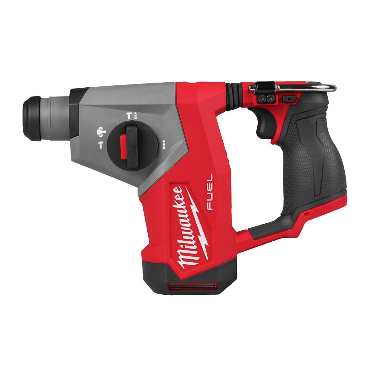 SDS-Plus Hammers