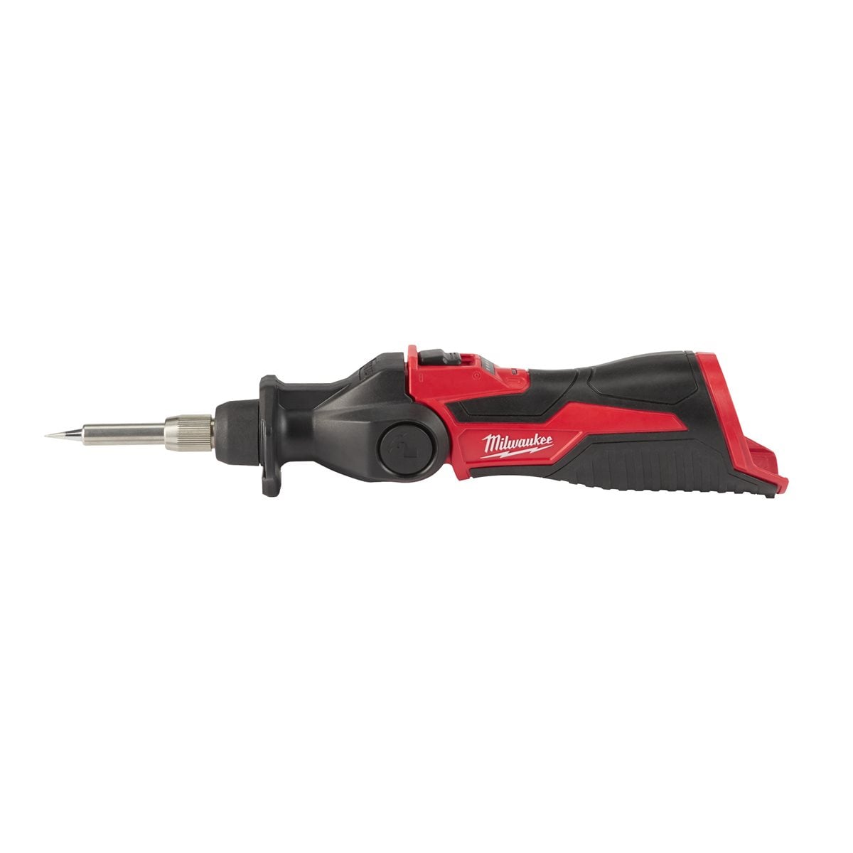 Soldering Irons
