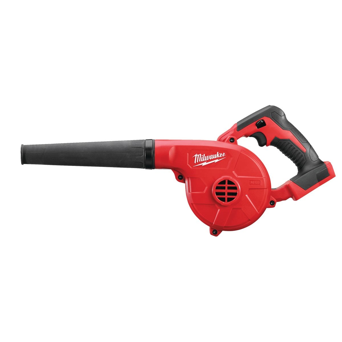 Blowers