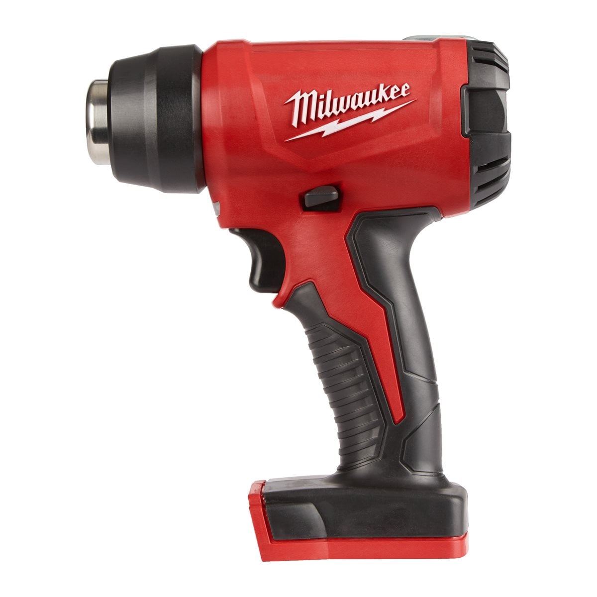 Heat Guns