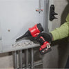 Milwaukee M18™ Brushless High Speed Blower