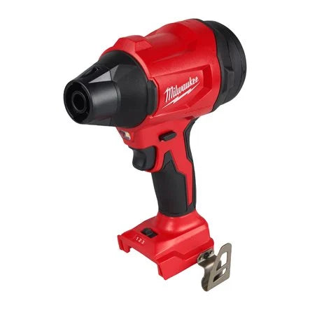 Milwaukee M18™ Brushless High Speed Blower