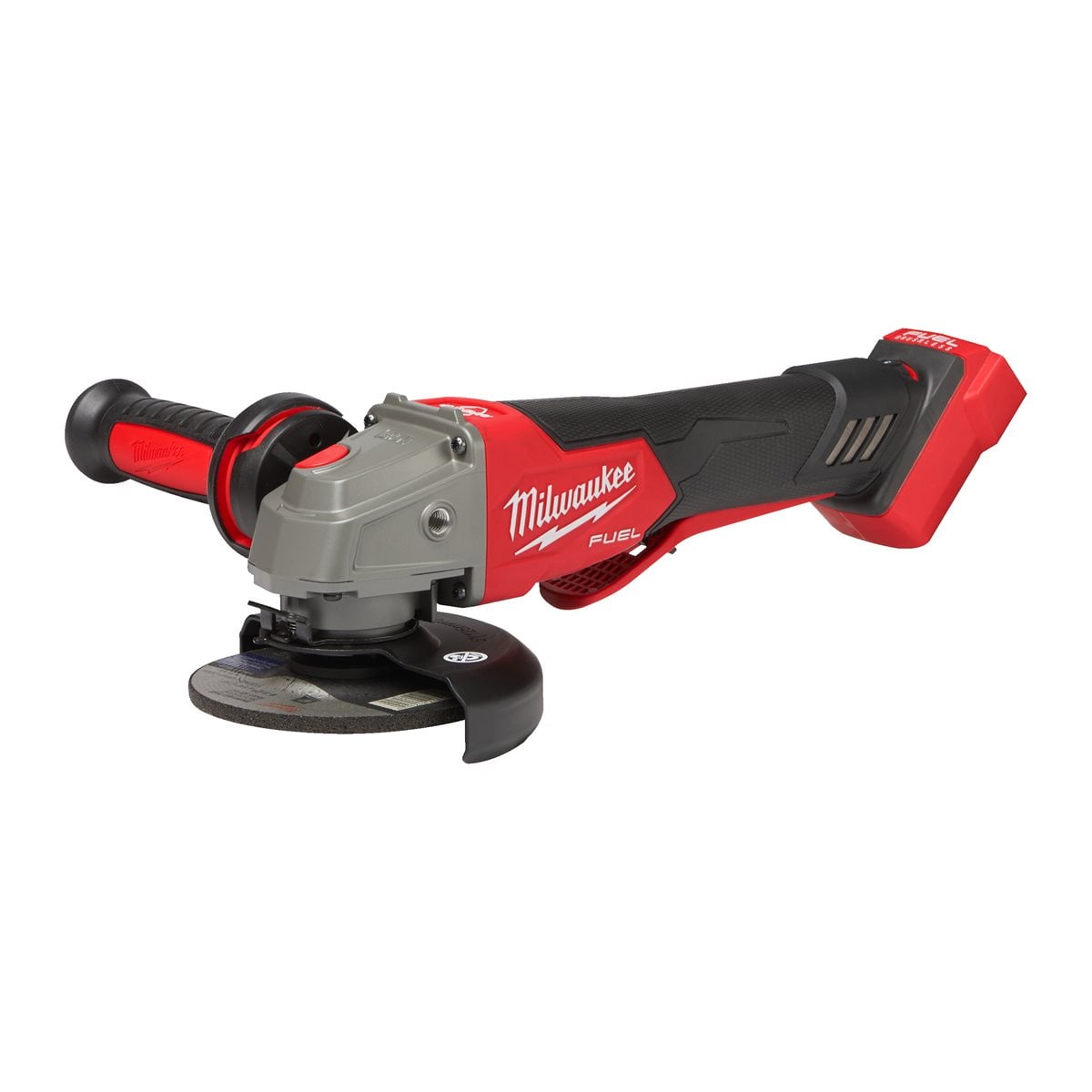 Angle Grinders