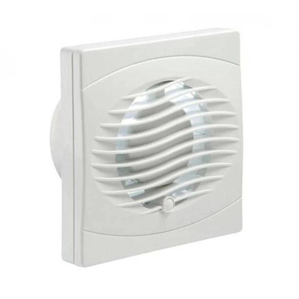 Manrose BVF150H Extractor Fan