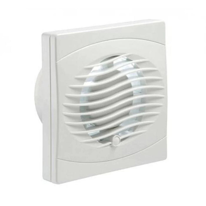 Manrose BVF150H Extractor Fan