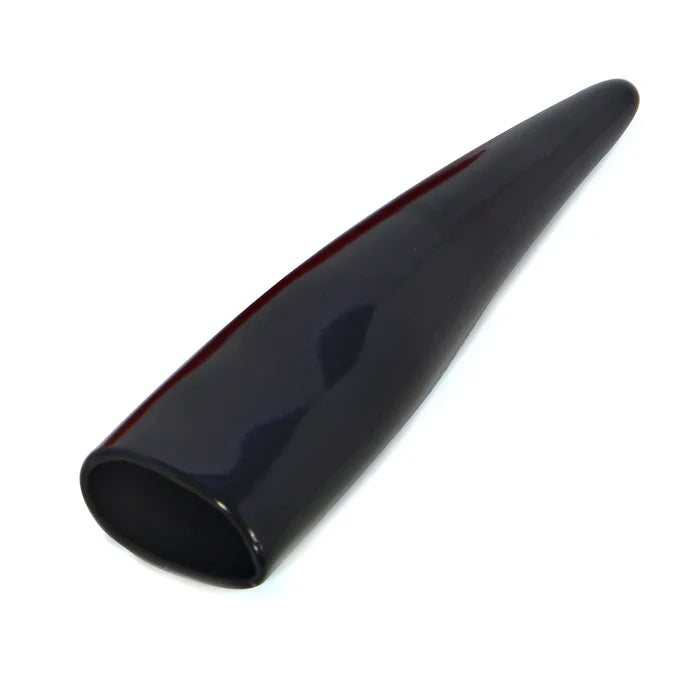 PVC Shroud for 20mm Mineral Cable (Pack of 10)