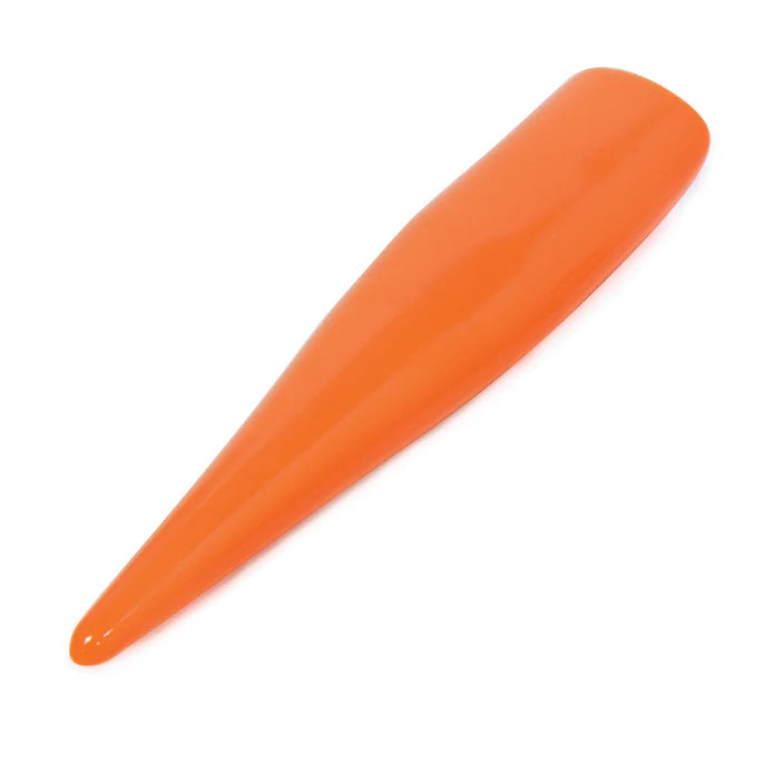 PVC Shroud for 20mm Mineral Cable (Pack of 10)