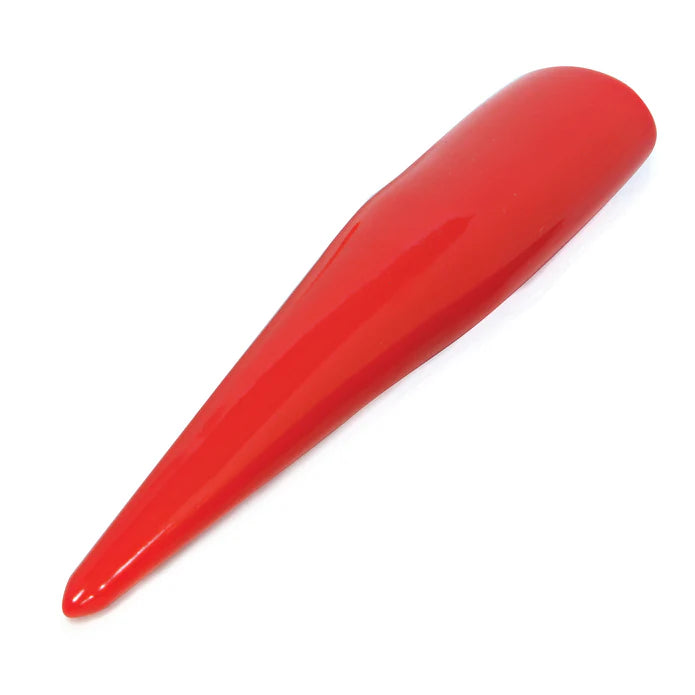 PVC Shroud for 20mm Mineral Cable (Pack of 10)