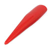 PVC Shroud for 20mm Mineral Cable (Pack of 10)