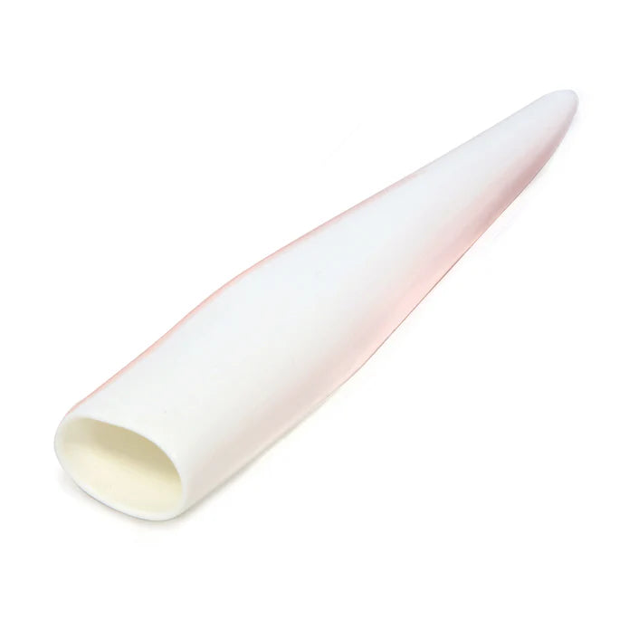 PVC Shroud for 20mm Mineral Cable (Pack of 10)