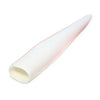 PVC Shroud for 20mm Mineral Cable (Pack of 10)