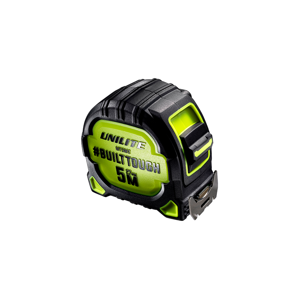 Tape Measure