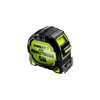 Unilite MT5M2 Heavy Duty 5m Tape Measure with SUPERBLADE - main product image