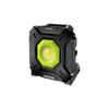 Unilite MTB-5300 Hybrid Dual Power Multi-Battery Site Light - main product image