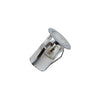 GAP Lighting 10 Light Chrome LED Lighting Kit LED-MINI-KIT(6000K)